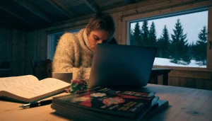 Anmeldelser av norske casinoer: slik vurderes de