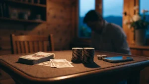 Bonuser på norske casinoer: slik vurderes tilbudene