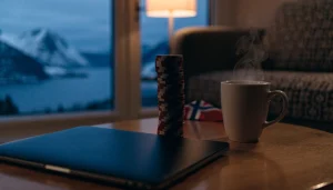 Beste casinobonuser i Norge: forstå vilkårene