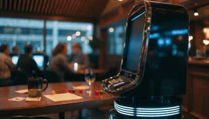 Beste spilleautomater på casino: forstå mekanikken