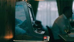 Beste spilleautomater i Norge: slik fungerer de