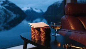 Casino bonuskoder i Norge: slik fungerer tilbudene