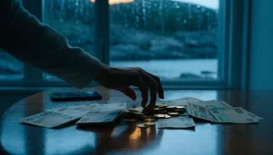 Casinoer med beste utbetaling – slik vurderes uttak