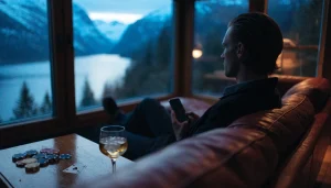 Casinoer med gratisspinn i Norge: slik fungerer tilbudene