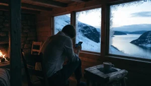 Gratis spilleautomater i Norge: prøv med lekepenger
