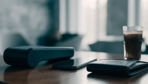 Norske casinoer med Apple Pay: regler og innskudd