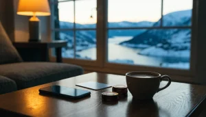 Norske casinoer med AstroPay: slik fungerer betaling