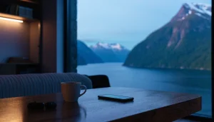 Norske casinoer med BankID: innlogging og betaling