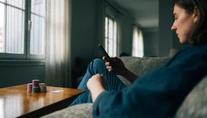 Norske casinoer på Android: slik fungerer mobilspill