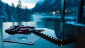 Nye norske casinoer: hva betyr nytt i 2026?