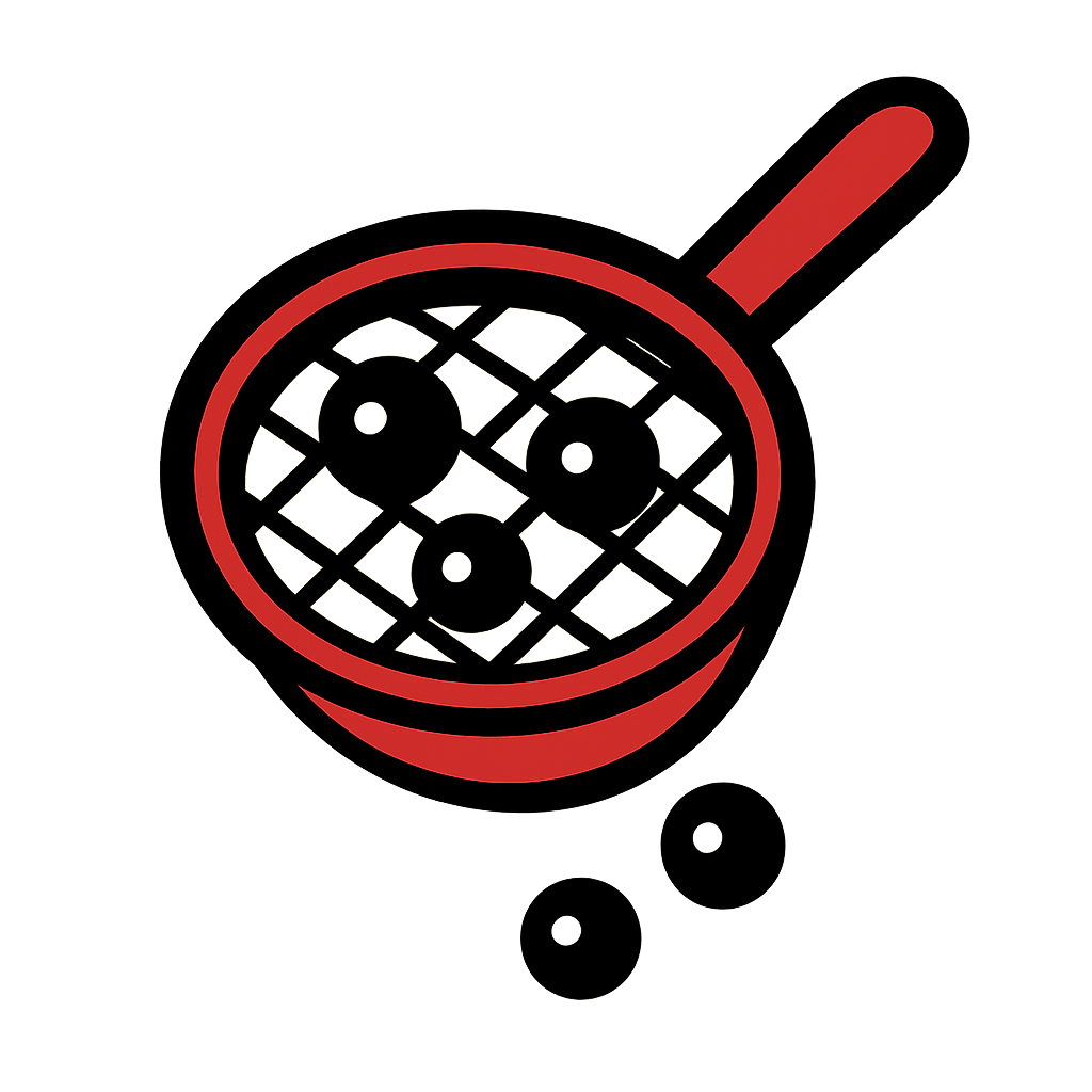 Site icon